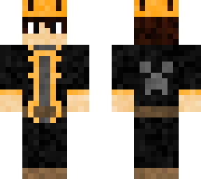 sukhuu skin remastered