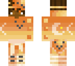 sunnyman2