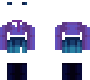 supa' nova base ~+_