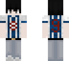 talleres