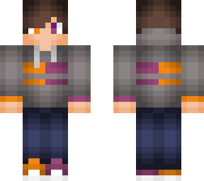 tason