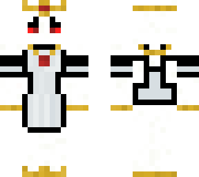 techninja maid