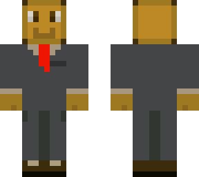 the_epicbread