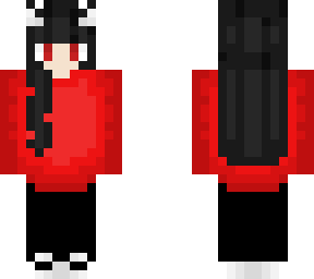 the skin i useee