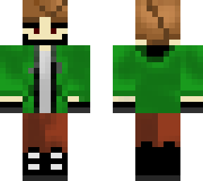 thesiroreo