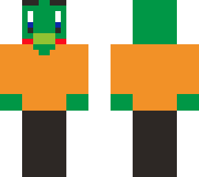 thingymabob2