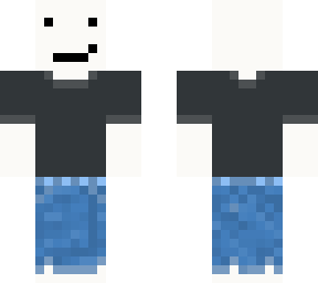 this is my skin (idc if you use it)