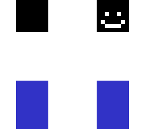 thuliaman