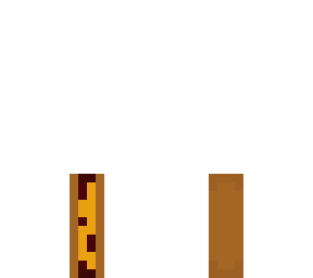 tiny hot dog