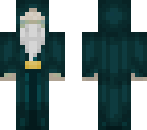 tiresias