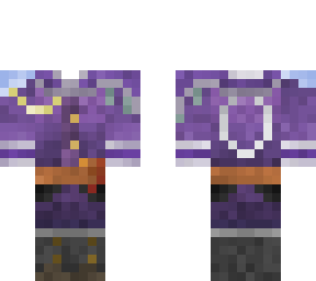 tirgus uniform