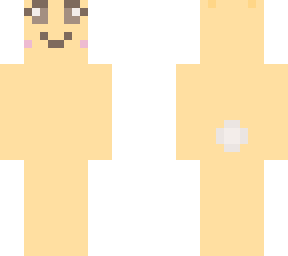 usagi