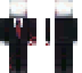 vardyl