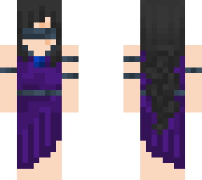 version urple