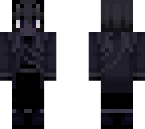 void