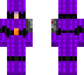 war bot
