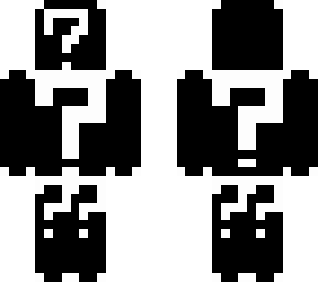 who (sealed form)