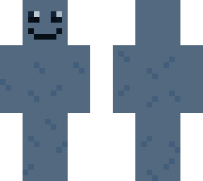 winion