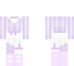 wonderfully weird ~~ base ~