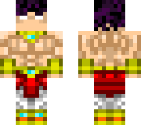 z_broly