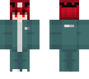 zombersquicgames