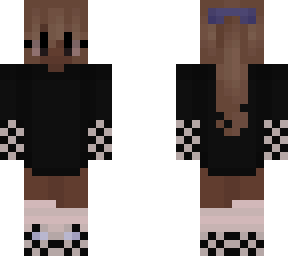 ~ zainab ~ // checked out!