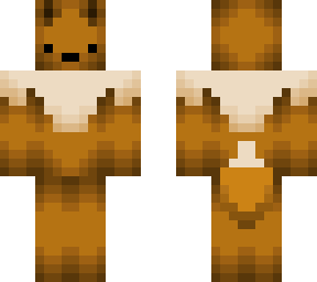 -evee- rc
