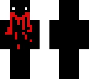 .exe-javascript-enabled