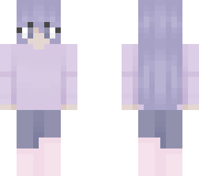 ~ha ha im bored~ te