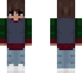 90s sweatshirt