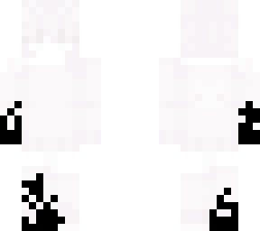 aaaa