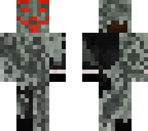 aidyap cyborb pt3(new)