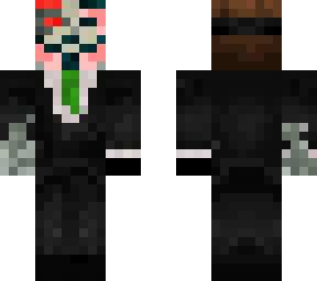 aidyaps cyborb pt1(new)