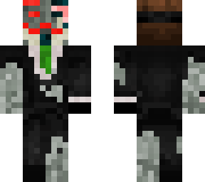 aidyaps cyborg pt.2(new)