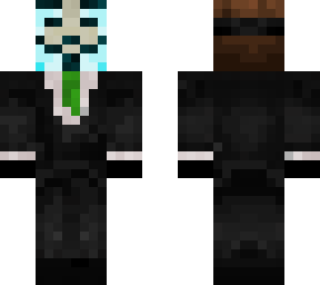 aidyaps(new)