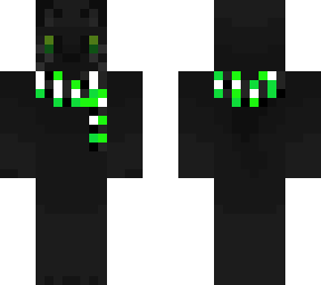 ajax skin 1
