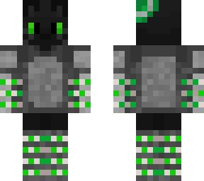 ajax skin 2