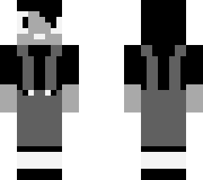 alice (balloon kid) gameboy 1990 gameboy palette