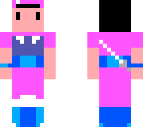 alis (phantasy star sega master system 1987)