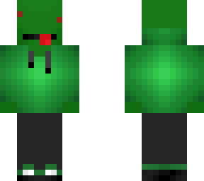 anti dirpterkiee