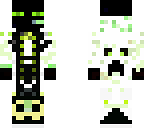 arazuhl