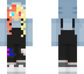 art-shark