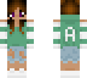 ashlynn