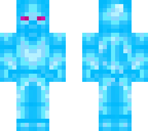 aura steve