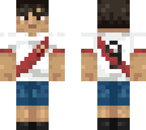 ayvar