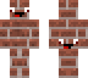 backsteintv