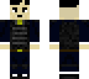 ban zerb - zerobanana2