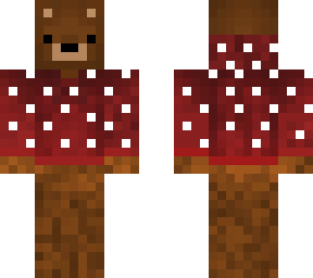 bear 5