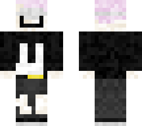 blockgt skin