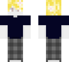 blonde2